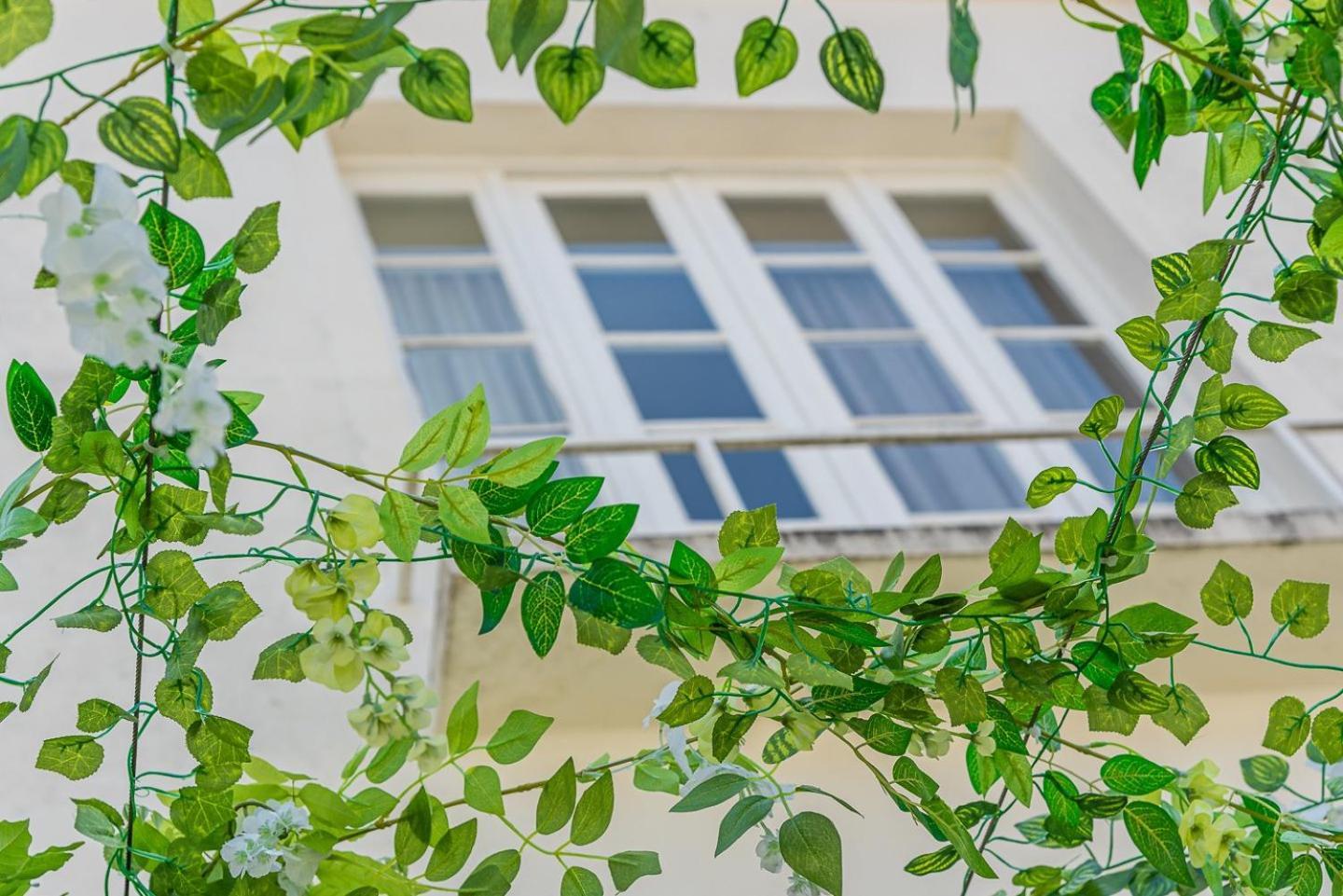 Guestready - Costa Cabral Guesthouse, Porto